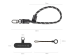 SmallRig 4990 Bileklik (Siyah)