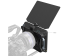 SmallRig 5011 Filtreli Matte Box Kiti