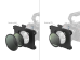 SmallRig 5011 Filtreli Matte Box Kiti