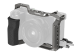 SmallRig 5060 Sony A6700 Uyumlu Kafes