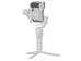 SmallRig 5060 Sony A6700 Uyumlu Kafes