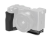 SmallRig 5061 Sony A6700 Uyumlu L Braket