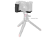 SmallRig 5061 Sony A6700 Uyumlu L Braket