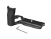 SmallRig 5061 Sony A6700 Uyumlu L Braket