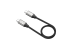 SmallRig 5073 240W 40Gbps 35cm 8K Type-C Data Kablosu (Düz) USB 4.0