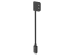 SmallRig 5078 Kafes için 240w Type-C Veri Kablosu Type-C Erkek-Dişi