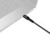 SmallRig 5079 100w 3'ü 1 arada USB-C Güç Kablosu
