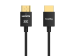 SmallRig 5086 100cm 8K HDMI Veri Kablosu (A-A) HDMI to HDMI