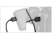 SmallRig 5086 100cm 8K HDMI Veri Kablosu (A-A) HDMI to HDMI