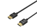 SmallRig 5086 100cm 8K HDMI Veri Kablosu (A-A) HDMI to HDMI
