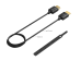 SmallRig 5086 100cm 8K HDMI Veri Kablosu (A-A) HDMI to HDMI