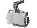SmallRig 5197 Canon R6 Mark II Uyumlu Kafes Kiti
