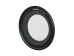 SmallRig 5214 Fujifilm X-Half Uyumlu Siyah UV Filtre