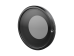 SmallRig 5225 Fujifilm X-Half Uyumlu 5 Stop 2-32 Variable Siyah ND Filtre