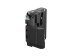 SmallRig 5226 V-Mount Batarya Plakası Kiti