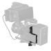SmallRig 5226 V-Mount Batarya Plakası Kiti