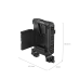 SmallRig 5226 V-Mount Batarya Plakası Kiti