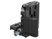 SmallRig 5227 V-Mount Batarya Plakası Kiti