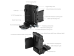 SmallRig 5227 V-Mount Batarya Plakası Kiti