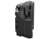 SmallRig 5228 V-Mount Batarya Montaj Plakası