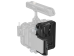 SmallRig 5228 V-Mount Batarya Montaj Plakası