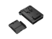 SmallRig 5228 V-Mount Batarya Montaj Plakası