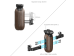 SmallRig 5237 Ahşap Yan Tutma Kolu 1/4"-20 Vidalı
