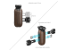 SmallRig 5238 ARRI Bağlantılı Ahşap Yan Tutma Kolu