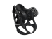 SmallRig 5240 ImageGrip Serisi ARRI Uyumlu Yan Tutma Kolu (Sol)
