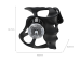 SmallRig 5240 ImageGrip Serisi ARRI Uyumlu Yan Tutma Kolu (Sol)