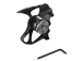 SmallRig 5240 ImageGrip Serisi ARRI Uyumlu Yan Tutma Kolu (Sol)