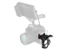 SmallRig 5243 NATO Bağlantılı Yan Tutma Kolu (Sağ)