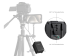 SmallRig 5245 VB99 Mini 6800mAh 65W Lite Serisi V-Mount Batarya