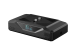SmallRig 5248 CB75 Kameralar için 20.000mAh 65W Batarya Kiti