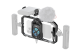 SmallRig 5275 Hyper Chill Soğutma Özellikli Evrensel Telefon Kafesi