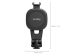 SmallRig 5283 Cold Shoe Flaş Kızaklı Magsafe Telefon Tutucu