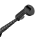 SmallRig 5291 ST30 Kumandalı Selfie Çubuğu ve Masaüstü Tripodu 31cm - 147cm Uzunluk