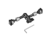 SmallRig 5308 Evrensel 7" Magic Arm