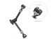 SmallRig 5309 11" 1,5kg Taşıma Kapasiteli Magic Arm