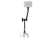 SmallRig 5309 11" 1,5kg Taşıma Kapasiteli Magic Arm
