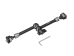 SmallRig 5309 11" 1,5kg Taşıma Kapasiteli Magic Arm
