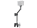 SmallRig 5311 11" Yengeç Kelepçeli Clamp Uçlu Magic Arm