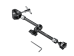SmallRig 5311 11" Yengeç Kelepçeli Clamp Uçlu Magic Arm
