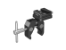 SmallRig 5313 Yengeç Kelepçeli V-Mount için Kelepçe