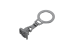 SmallRig 5339 ARCA Bağlantılı Magsafe Telefon Tutucu