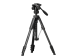 SmallRig 5351 AP-21 "Stalite" 5kg Taşıma Kapasiteli Video Tripodu  180cm Maksimum Uzunluk