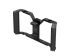 SmallRig 5355 IG-01 Evrensel Telefon Kafesi
