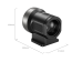 SmallRig 5387 Harici 28mm Optik Vizör