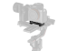 SmallRig MD5423 Arca-Swiss Özellikli Airtag Montaj Plakası