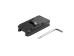 SmallRig MD5423 Arca-Swiss Özellikli Airtag Montaj Plakası